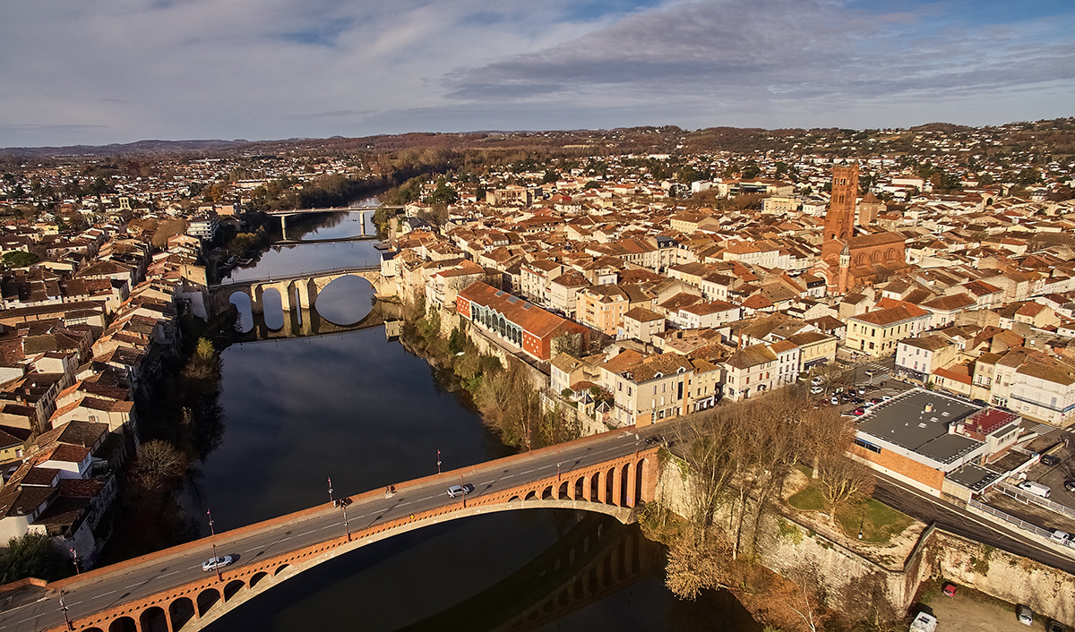 image agences immobilieres